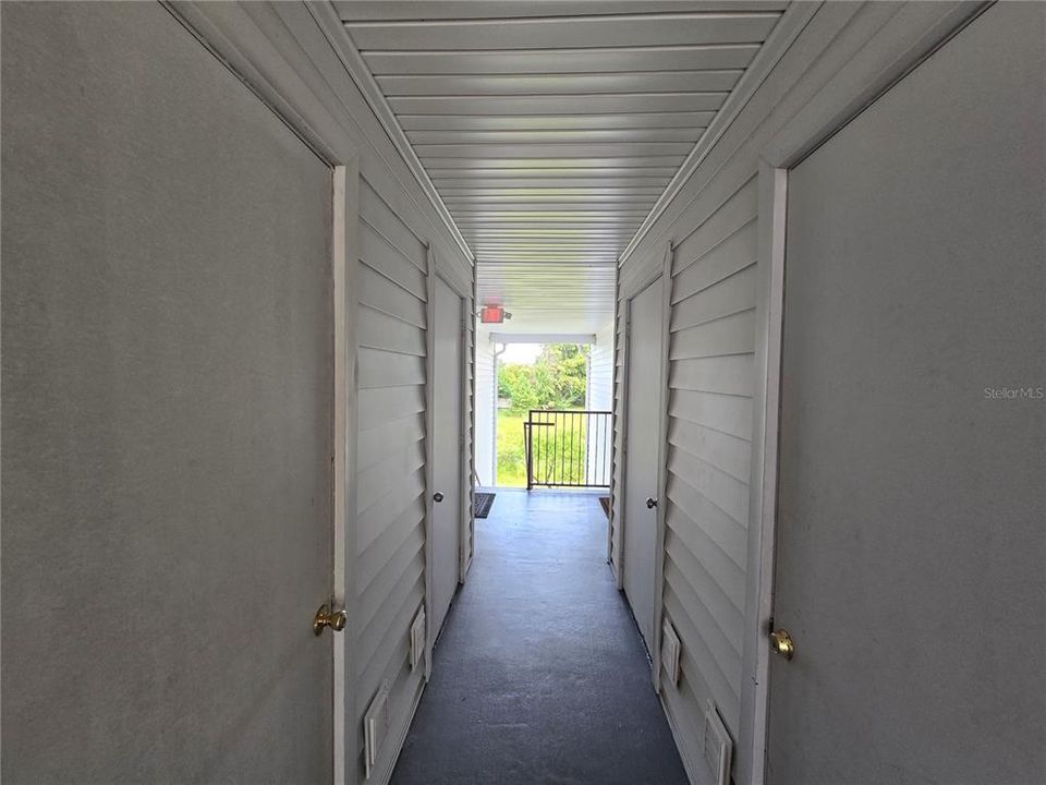 В аренду: $1,349 (1 спален, 1 ванн, 715 Квадратных фут)