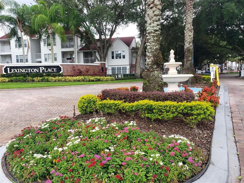 В аренду: $1,349 (1 спален, 1 ванн, 715 Квадратных фут)