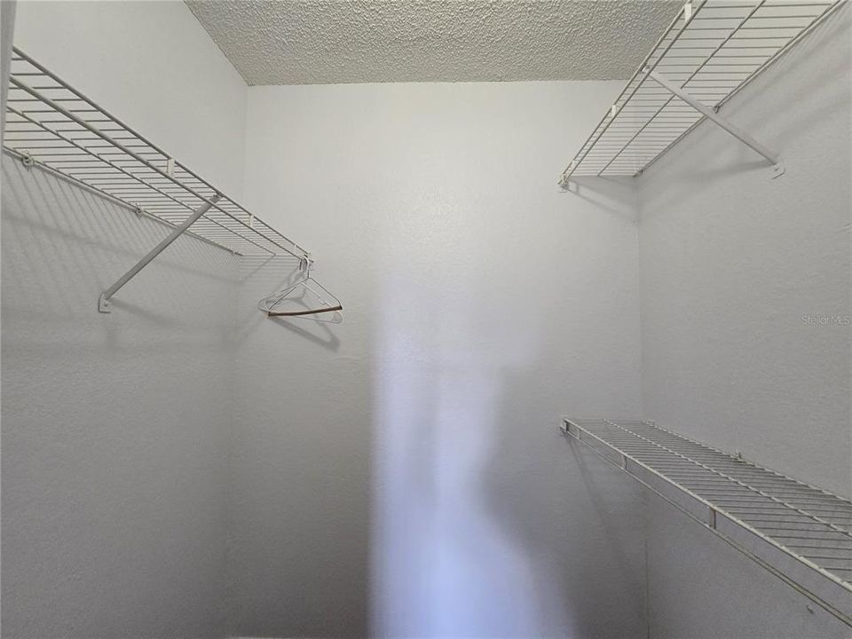 В аренду: $1,349 (1 спален, 1 ванн, 715 Квадратных фут)