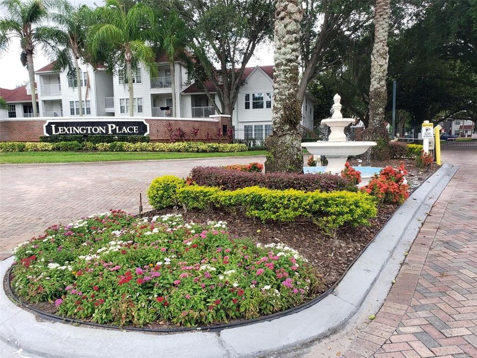 В аренду: $1,349 (1 спален, 1 ванн, 715 Квадратных фут)