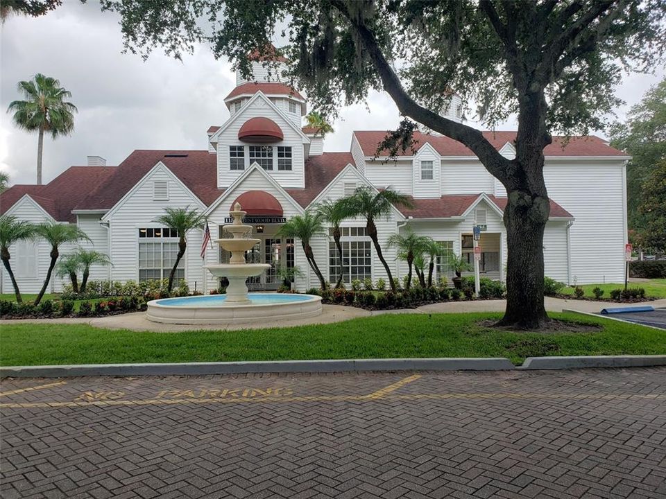 В аренду: $1,349 (1 спален, 1 ванн, 715 Квадратных фут)