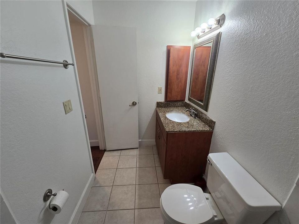 В аренду: $1,349 (1 спален, 1 ванн, 715 Квадратных фут)