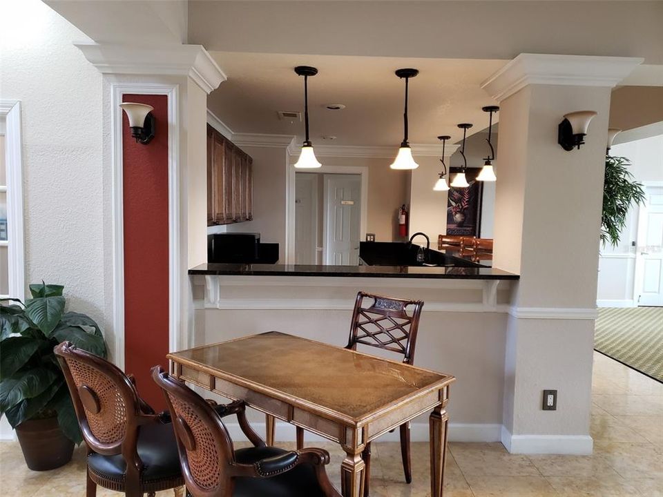 В аренду: $1,349 (1 спален, 1 ванн, 715 Квадратных фут)