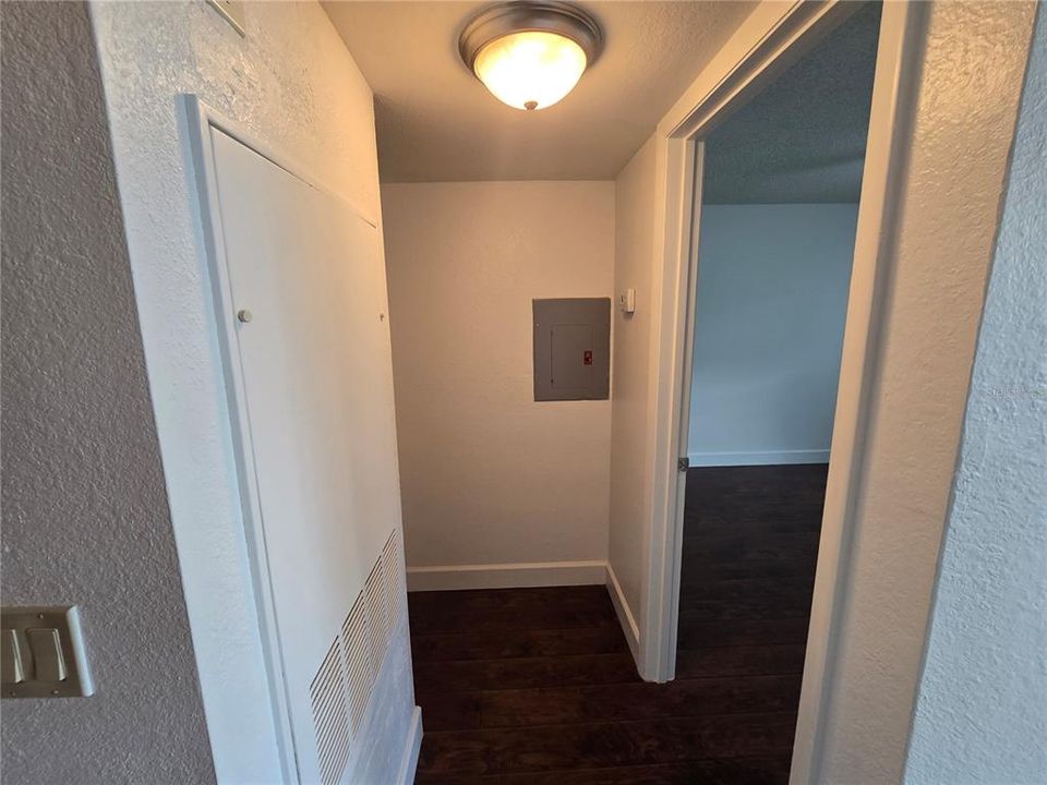 В аренду: $1,349 (1 спален, 1 ванн, 715 Квадратных фут)