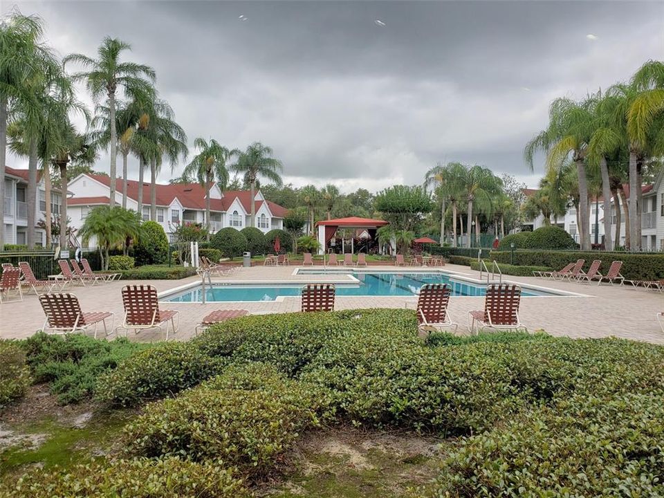 В аренду: $1,349 (1 спален, 1 ванн, 715 Квадратных фут)