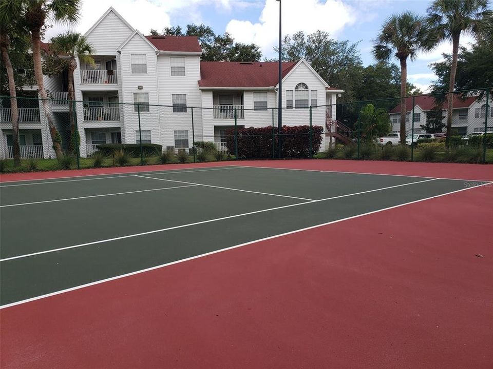 В аренду: $1,349 (1 спален, 1 ванн, 715 Квадратных фут)