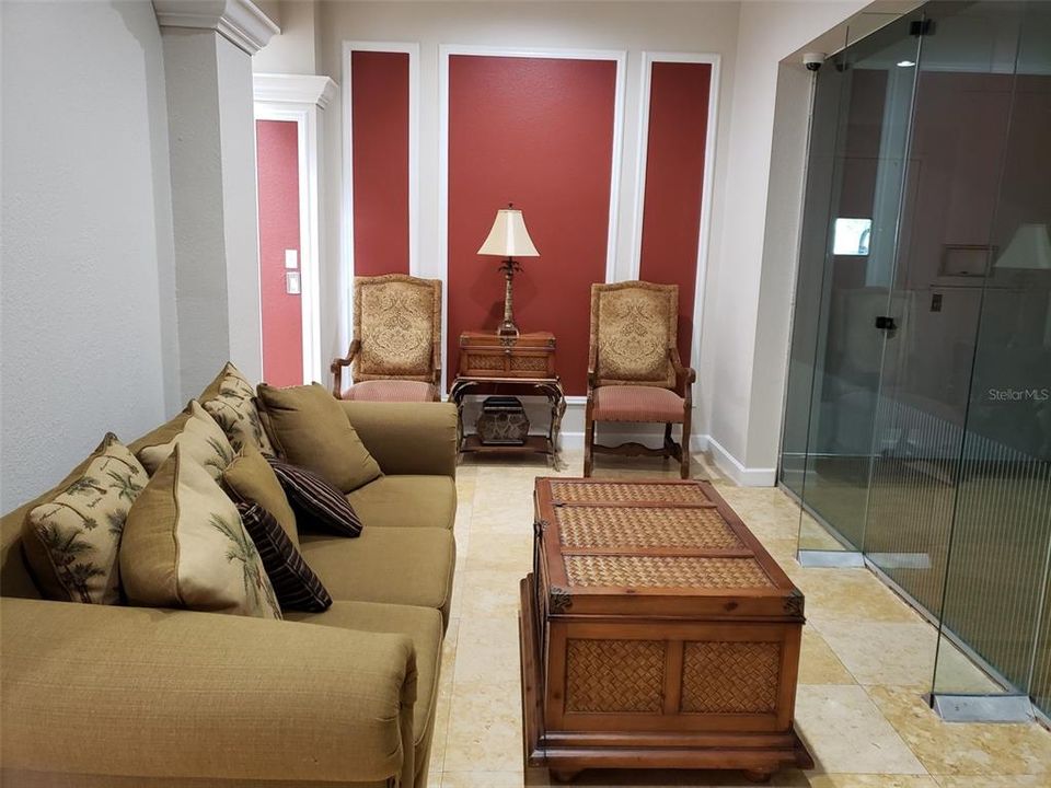 В аренду: $1,349 (1 спален, 1 ванн, 715 Квадратных фут)