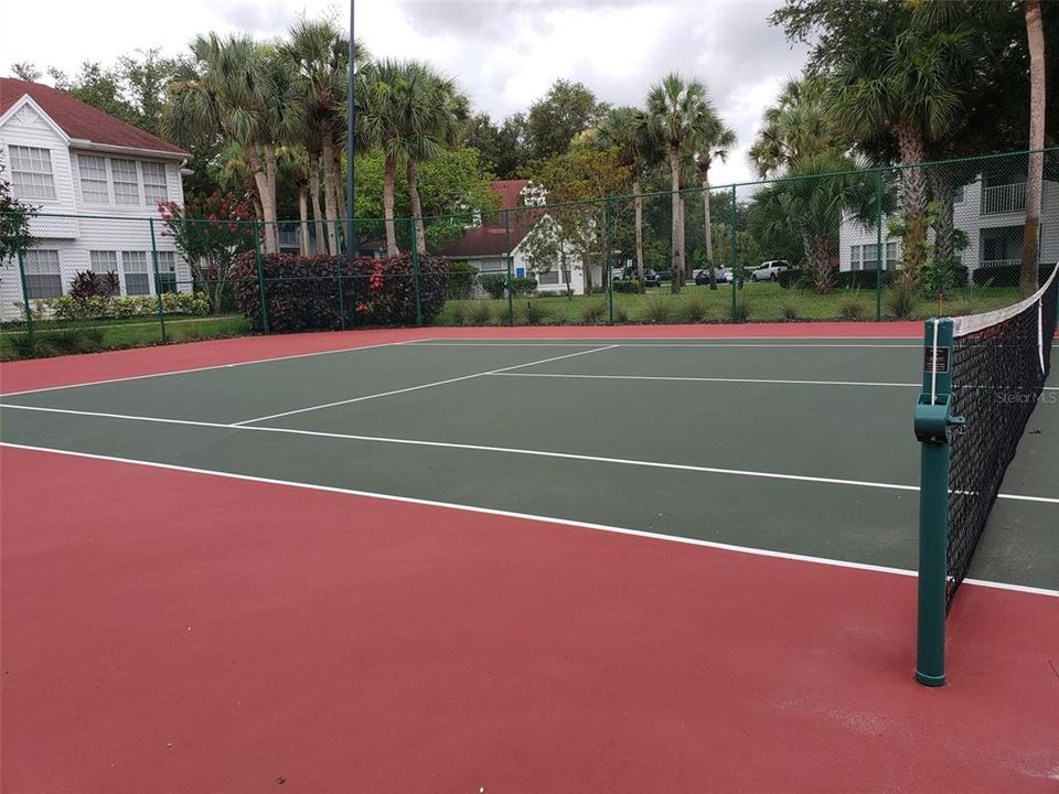 В аренду: $1,349 (1 спален, 1 ванн, 715 Квадратных фут)