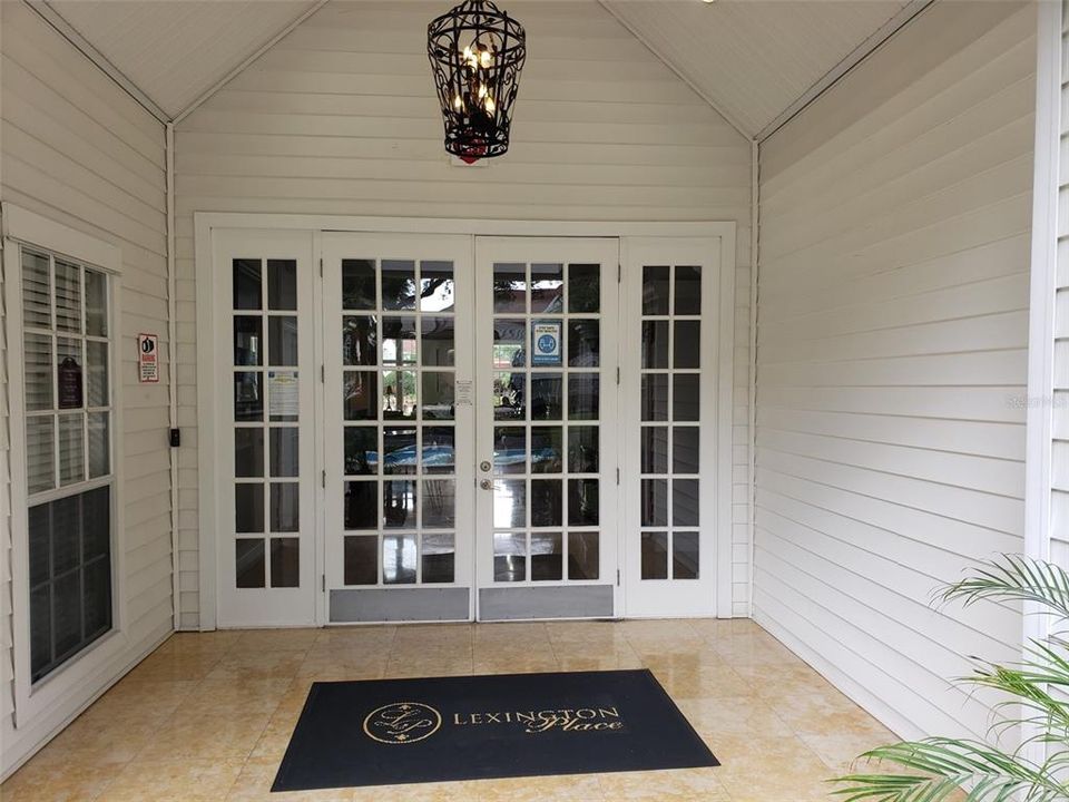 В аренду: $1,349 (1 спален, 1 ванн, 715 Квадратных фут)