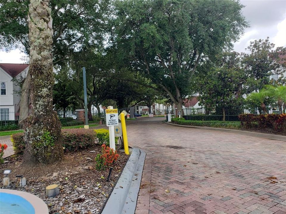 В аренду: $1,349 (1 спален, 1 ванн, 715 Квадратных фут)