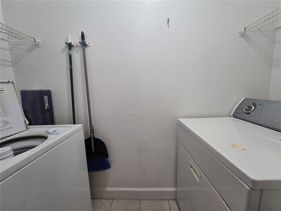 В аренду: $1,349 (1 спален, 1 ванн, 715 Квадратных фут)