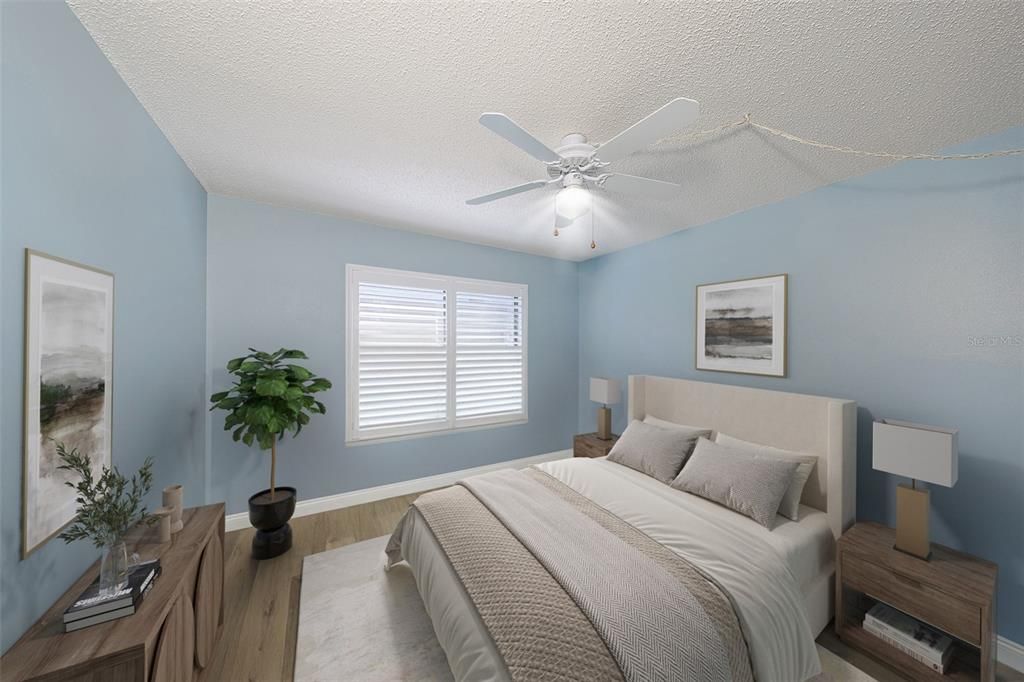 待售: $290,000 (2 贝兹, 2 浴室, 1226 平方英尺)