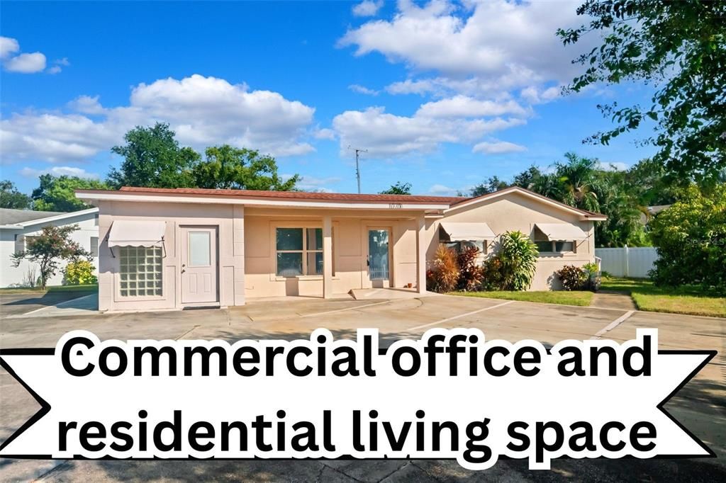 For Rent: $2,799 (2 beds, 1 baths, 1522 Square Feet)