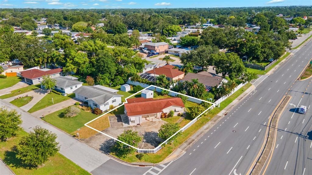 For Rent: $2,799 (2 beds, 1 baths, 1522 Square Feet)