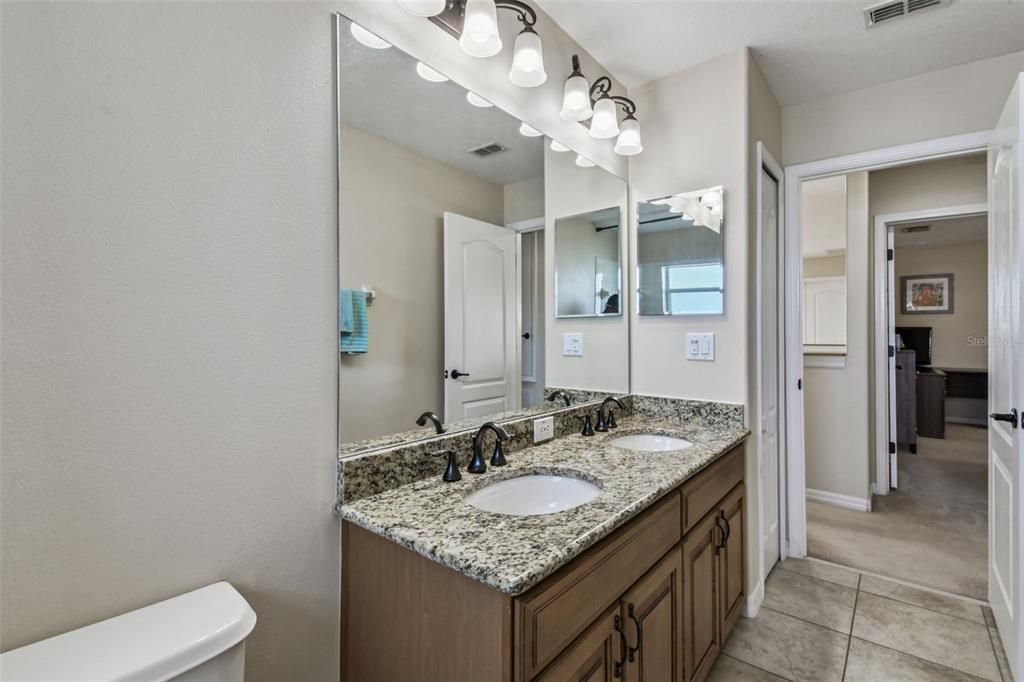 For Sale: $629,750 (5 beds, 3 baths, 3662 Square Feet)