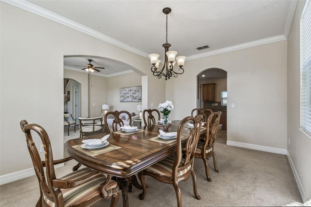 For Sale: $629,750 (5 beds, 3 baths, 3662 Square Feet)