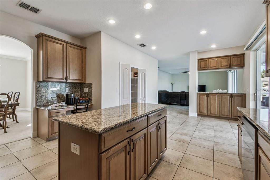 For Sale: $629,750 (5 beds, 3 baths, 3662 Square Feet)