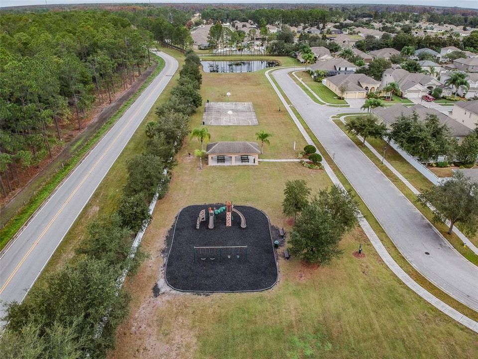 For Sale: $629,750 (5 beds, 3 baths, 3662 Square Feet)