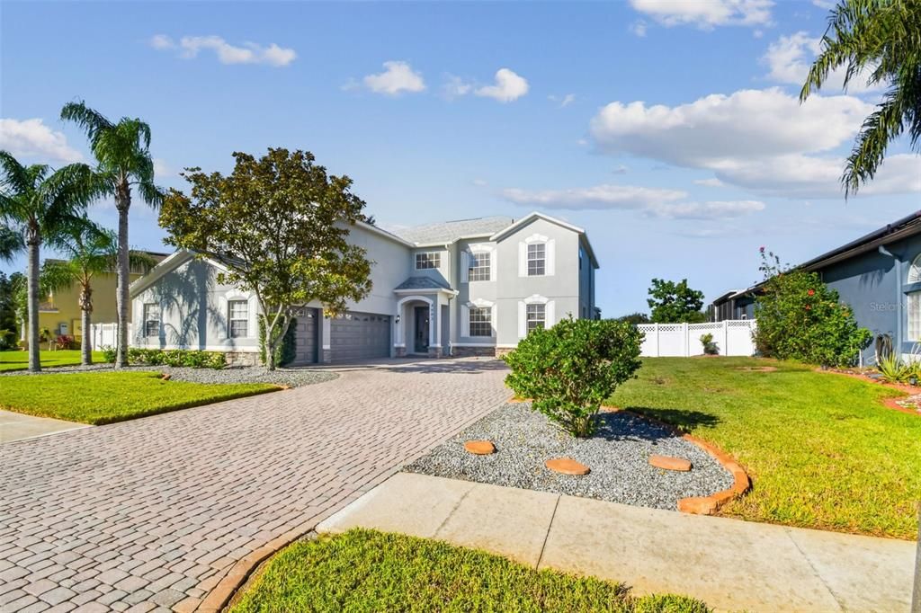 For Sale: $629,750 (5 beds, 3 baths, 3662 Square Feet)