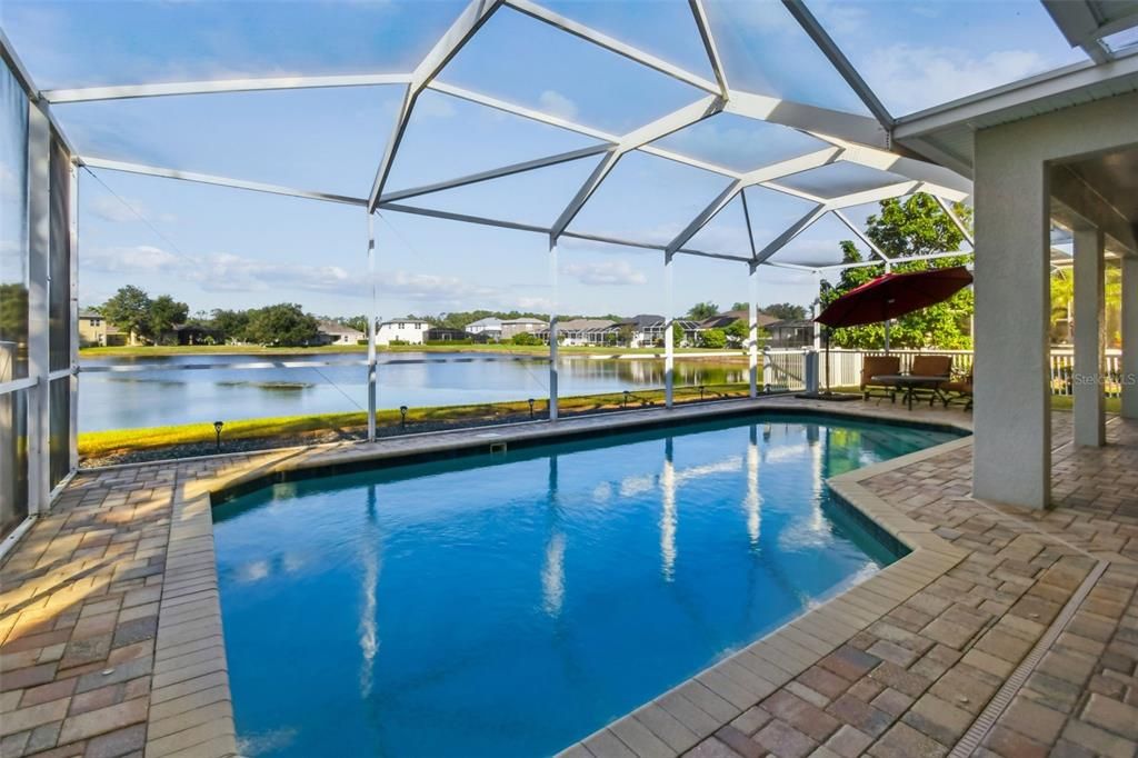 For Sale: $629,750 (5 beds, 3 baths, 3662 Square Feet)