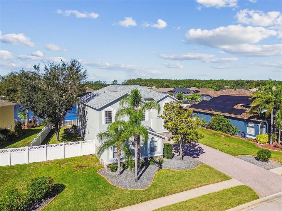 For Sale: $629,750 (5 beds, 3 baths, 3662 Square Feet)