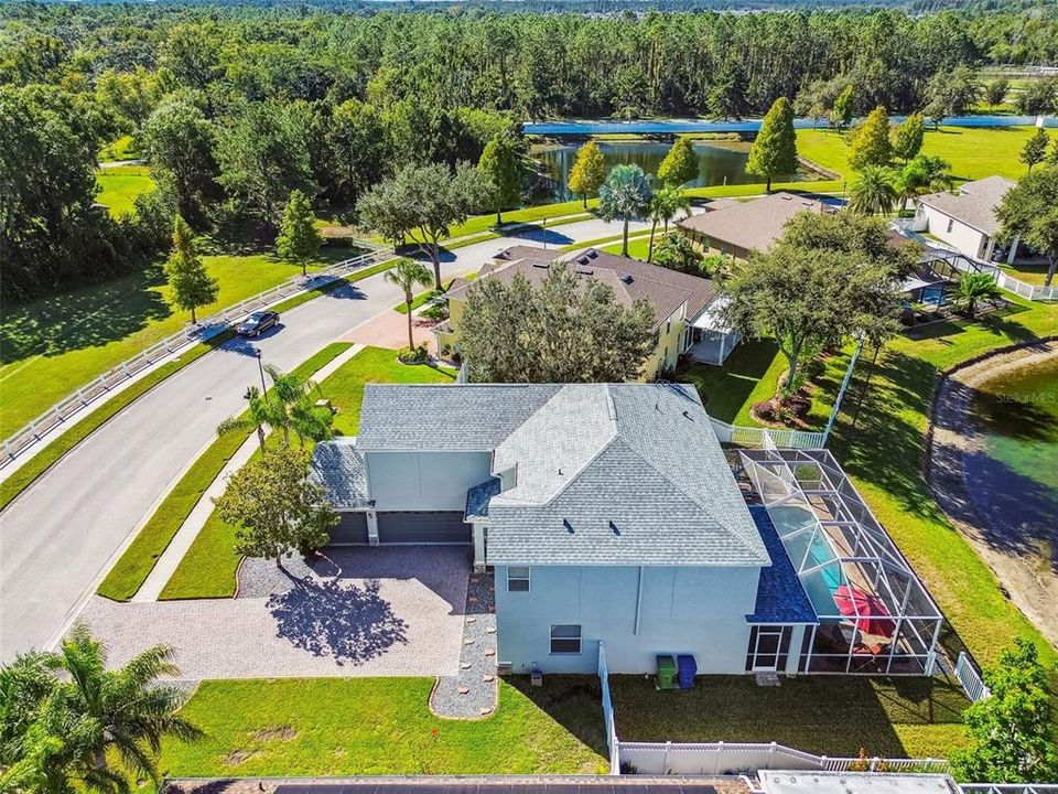 For Sale: $629,750 (5 beds, 3 baths, 3662 Square Feet)