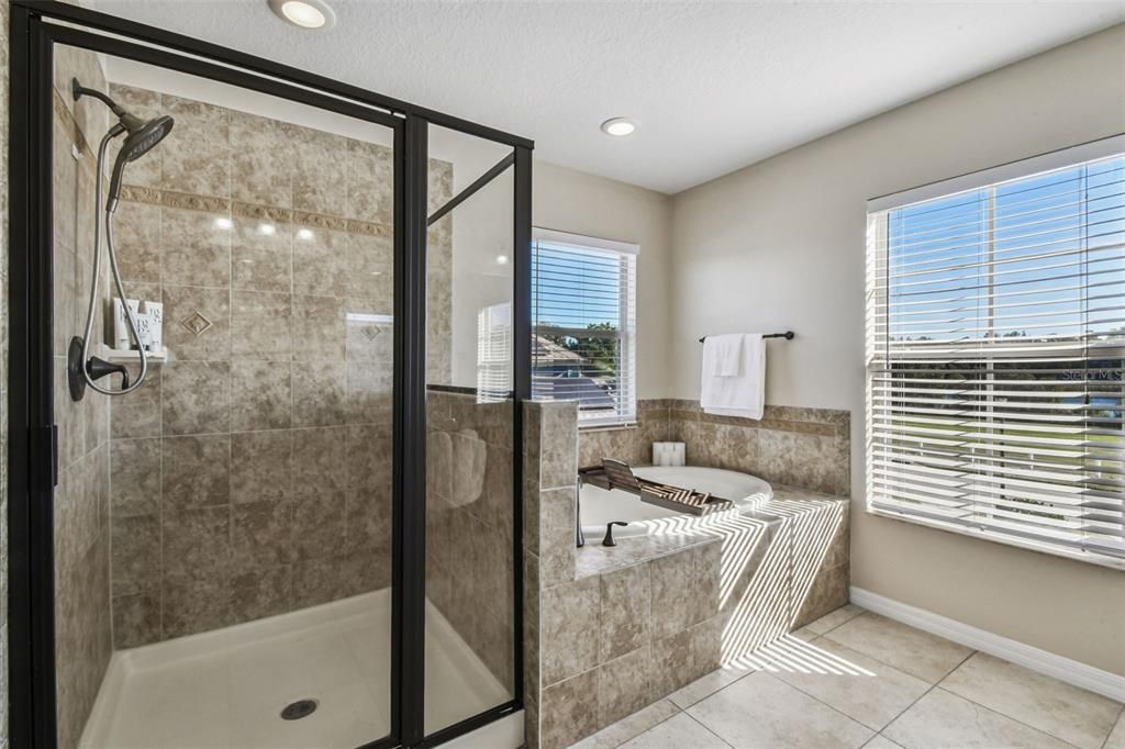 For Sale: $629,750 (5 beds, 3 baths, 3662 Square Feet)