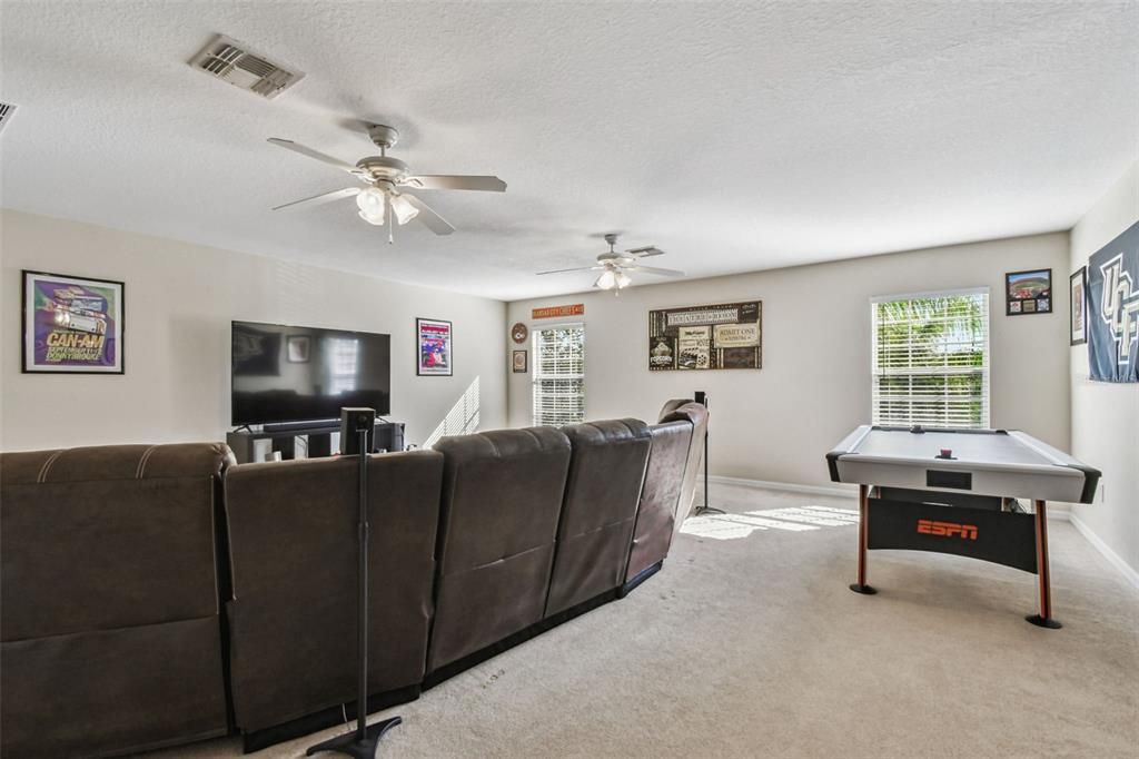 For Sale: $629,750 (5 beds, 3 baths, 3662 Square Feet)