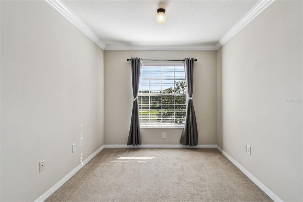 For Sale: $629,750 (5 beds, 3 baths, 3662 Square Feet)