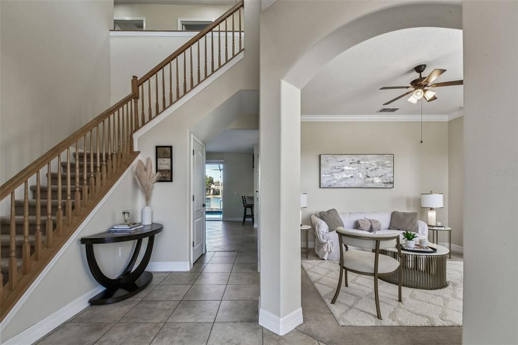 For Sale: $629,750 (5 beds, 3 baths, 3662 Square Feet)