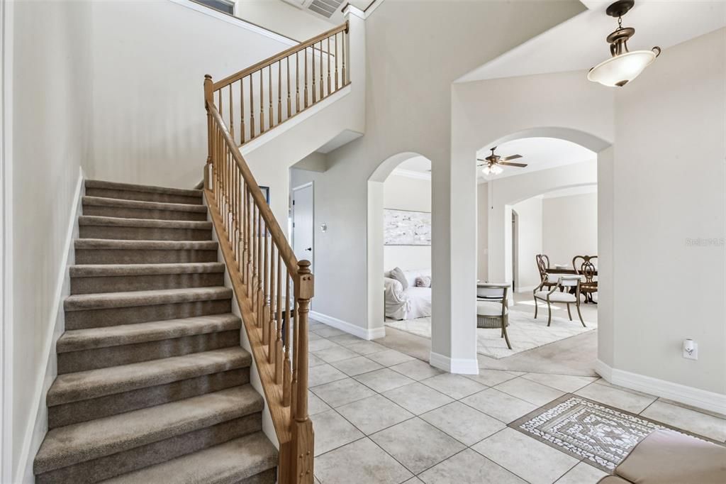 For Sale: $629,750 (5 beds, 3 baths, 3662 Square Feet)