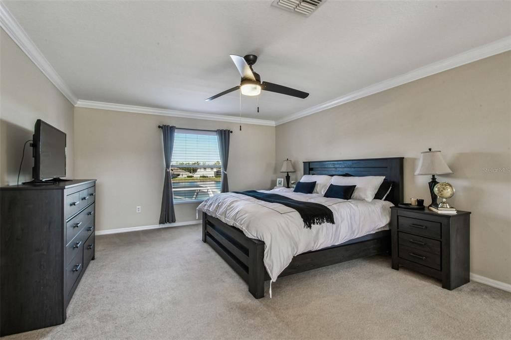 For Sale: $629,750 (5 beds, 3 baths, 3662 Square Feet)