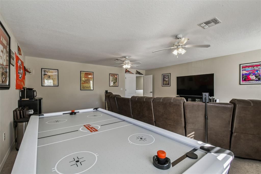 For Sale: $629,750 (5 beds, 3 baths, 3662 Square Feet)