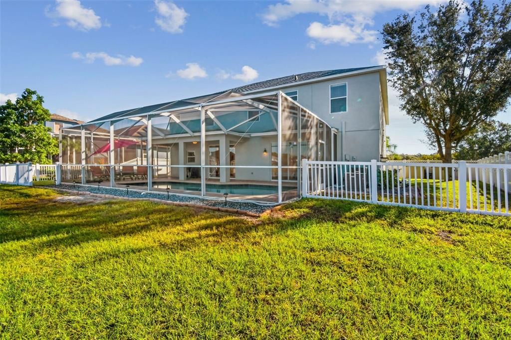 For Sale: $629,750 (5 beds, 3 baths, 3662 Square Feet)