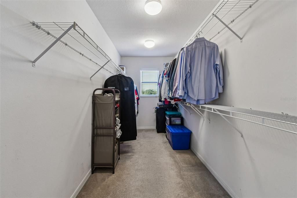 For Sale: $629,750 (5 beds, 3 baths, 3662 Square Feet)