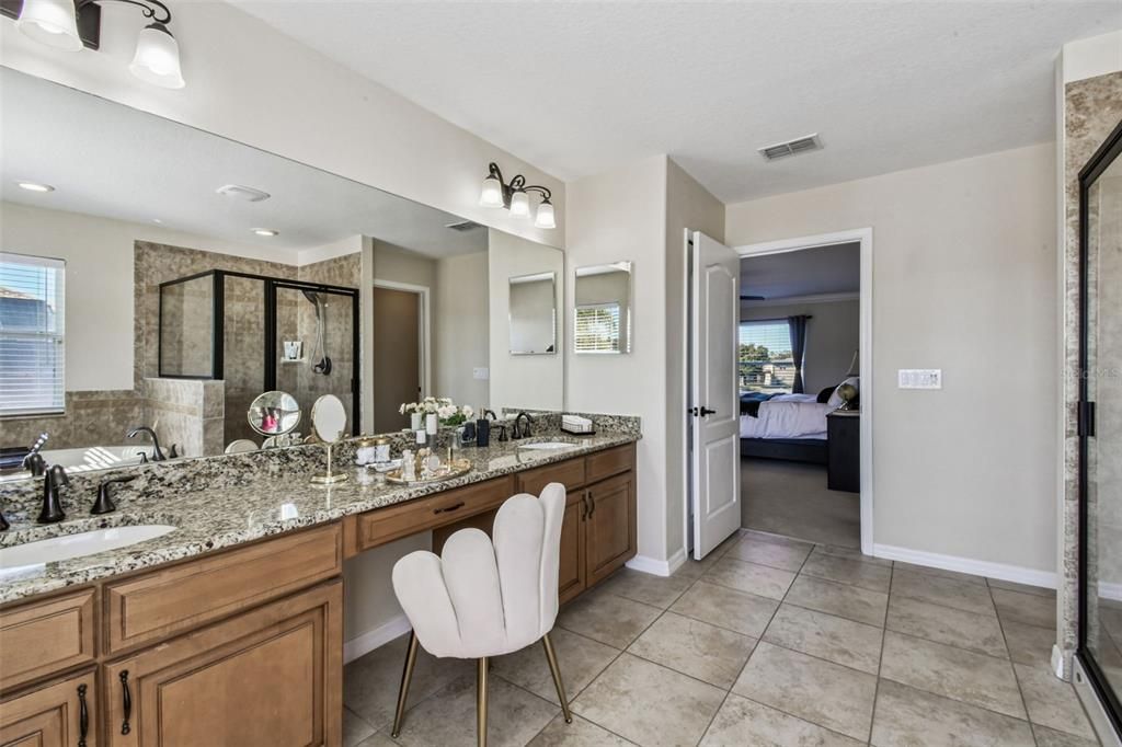 For Sale: $629,750 (5 beds, 3 baths, 3662 Square Feet)