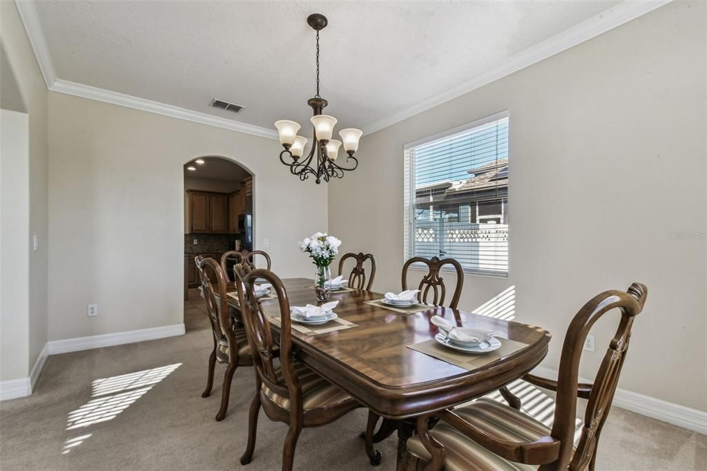 For Sale: $629,750 (5 beds, 3 baths, 3662 Square Feet)