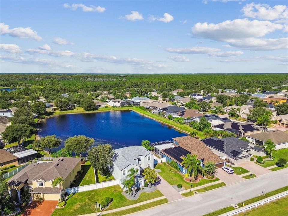 For Sale: $629,750 (5 beds, 3 baths, 3662 Square Feet)