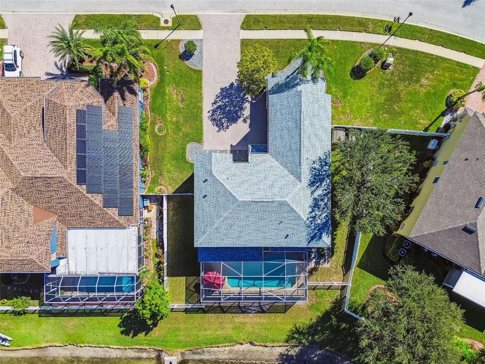 For Sale: $629,750 (5 beds, 3 baths, 3662 Square Feet)