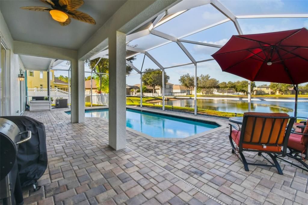 For Sale: $629,750 (5 beds, 3 baths, 3662 Square Feet)