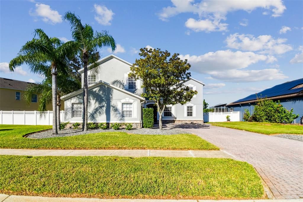 For Sale: $629,750 (5 beds, 3 baths, 3662 Square Feet)