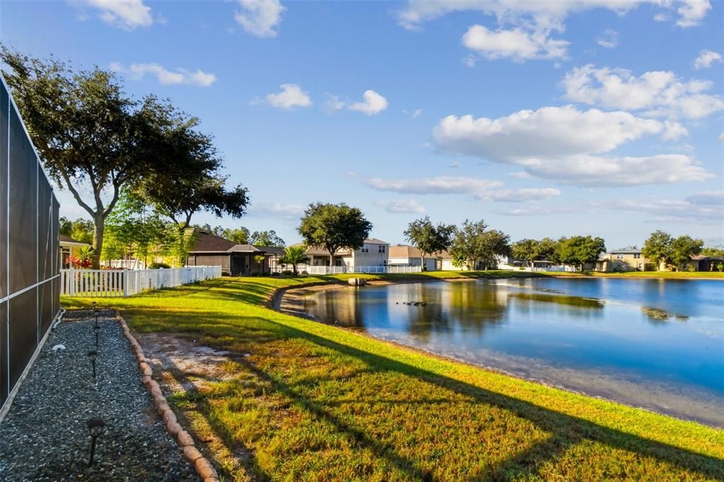 For Sale: $629,750 (5 beds, 3 baths, 3662 Square Feet)