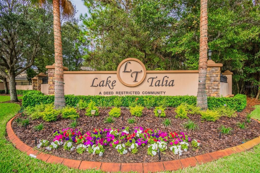 For Sale: $629,750 (5 beds, 3 baths, 3662 Square Feet)