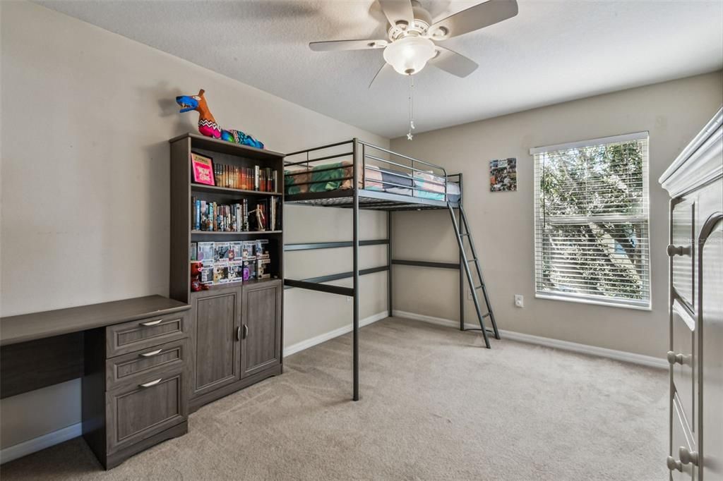 For Sale: $629,750 (5 beds, 3 baths, 3662 Square Feet)