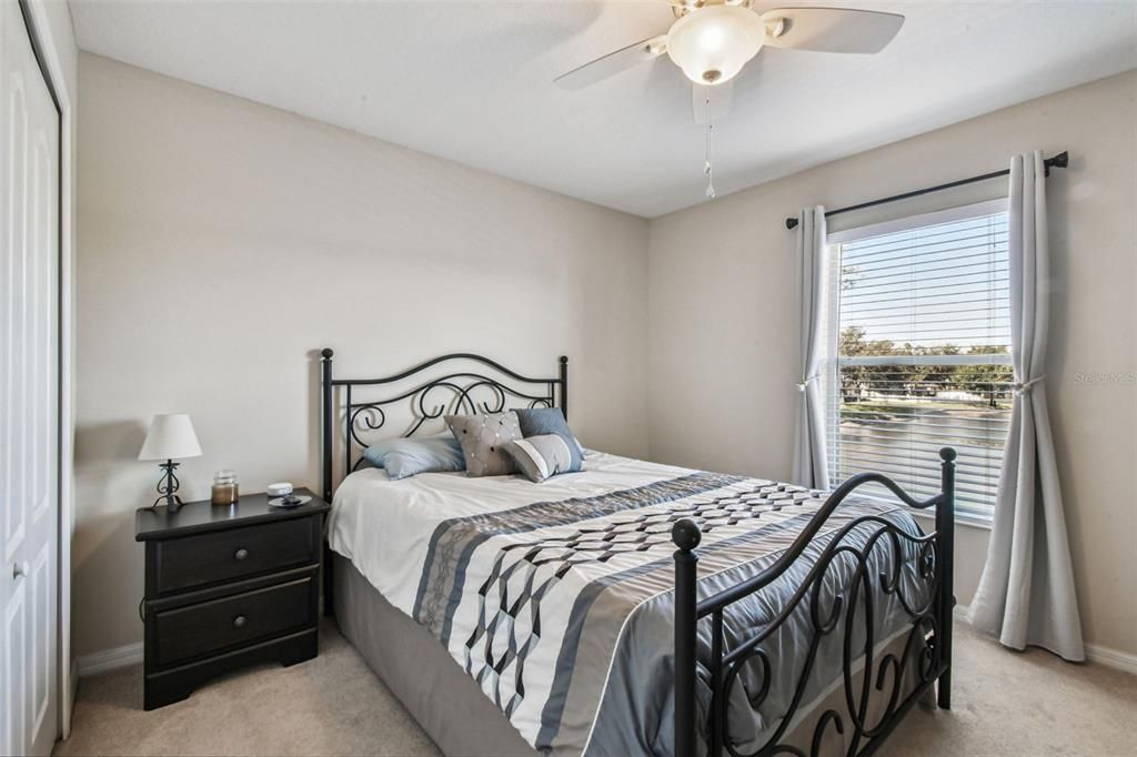 For Sale: $629,750 (5 beds, 3 baths, 3662 Square Feet)