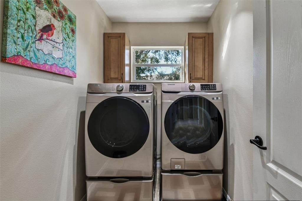 For Sale: $629,750 (5 beds, 3 baths, 3662 Square Feet)