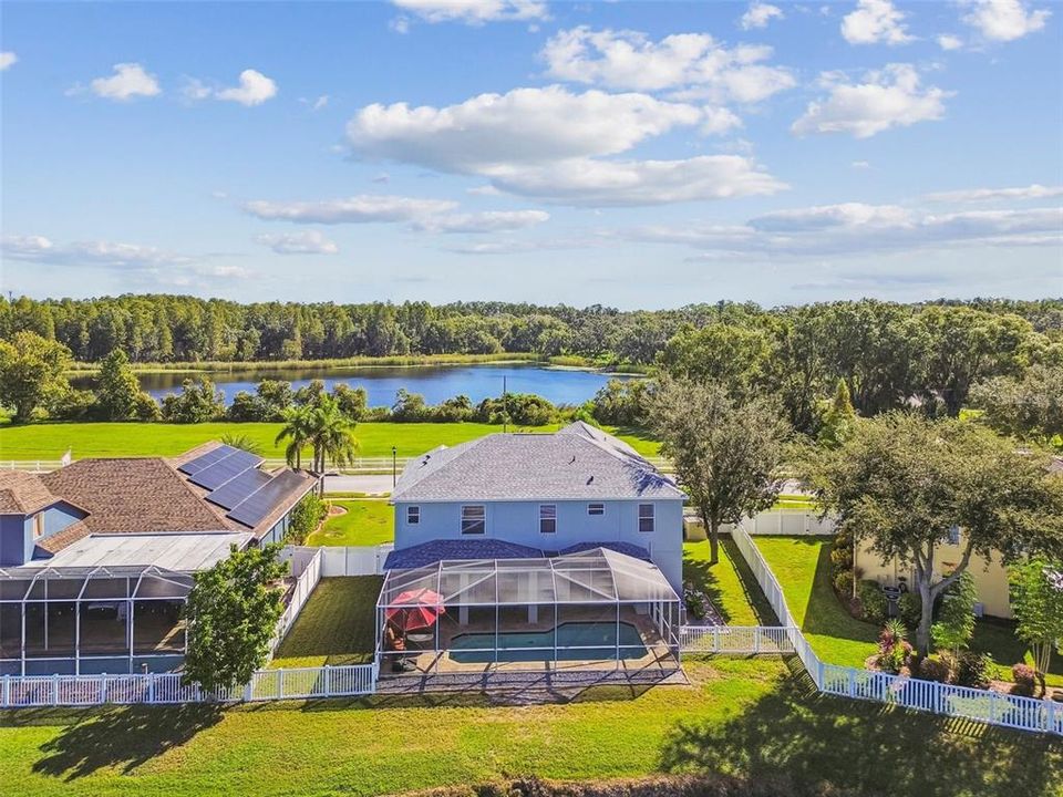 For Sale: $629,750 (5 beds, 3 baths, 3662 Square Feet)