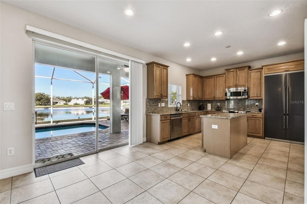 For Sale: $629,750 (5 beds, 3 baths, 3662 Square Feet)