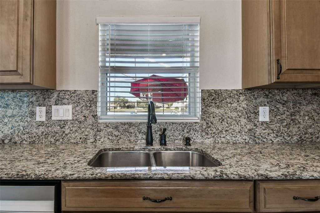 For Sale: $629,750 (5 beds, 3 baths, 3662 Square Feet)