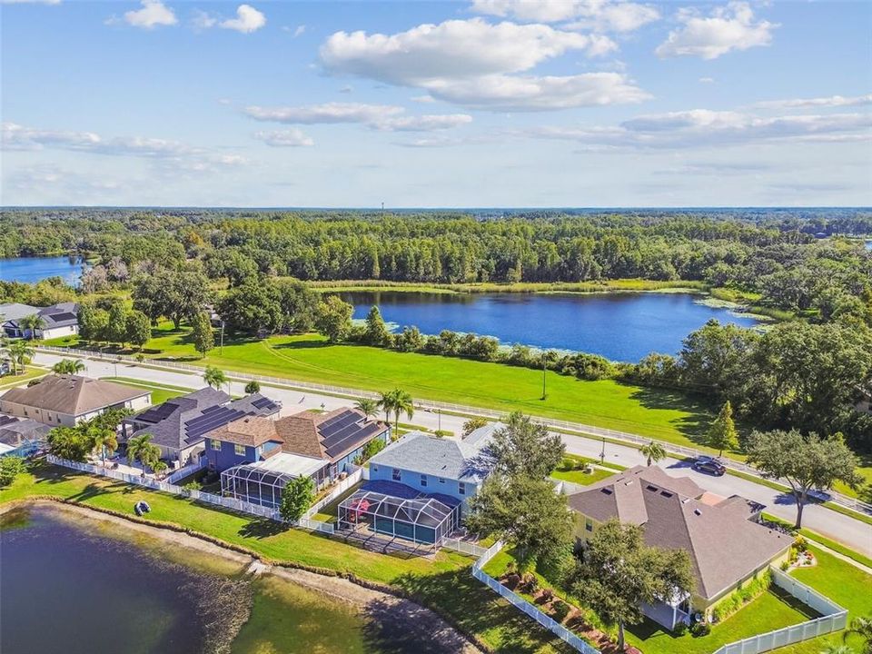 For Sale: $629,750 (5 beds, 3 baths, 3662 Square Feet)